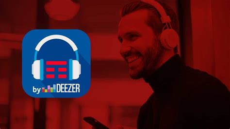 deezer tim beta - ativar oferta tim Deezer